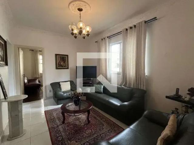 Apartamento aluguel em Região Imediata de Santos, Região Metropolitana da Baixada Santista