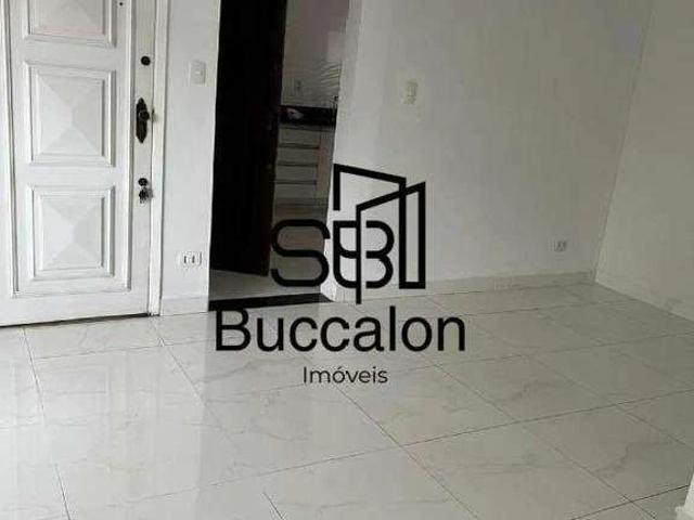 Apartamento aluguel em Santos