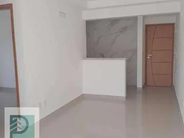 Apartamento aluguel em Região Imediata de Santos, Região Metropolitana da Baixada Santista