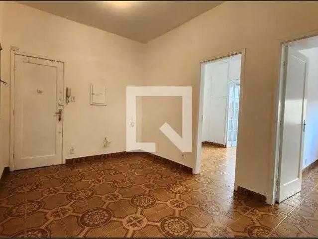 Apartamento aluguel em Região Imediata de Santos, Região Metropolitana da Baixada Santista