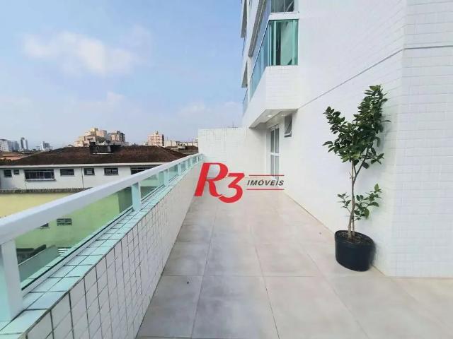 Apartamento aluguel em Região Imediata de Santos, Região Metropolitana da Baixada Santista