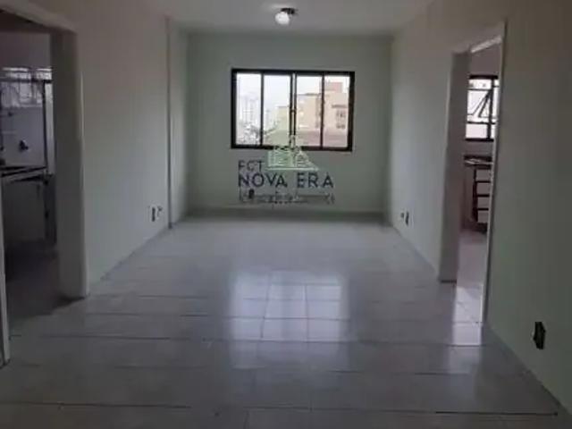 Apartamento aluguel em Região Imediata de Santos, Região Metropolitana da Baixada Santista