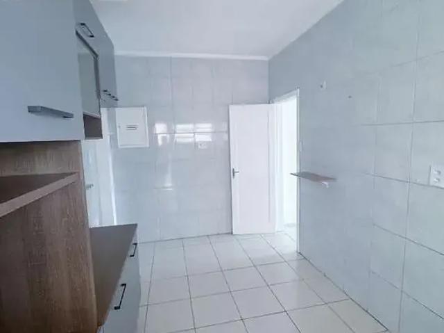 Apartamento aluguel em Região Imediata de Santos, Região Metropolitana da Baixada Santista