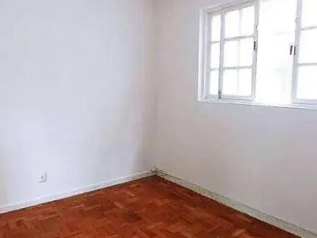 Apartamento aluguel em Região Imediata de Santos, Região Metropolitana da Baixada Santista