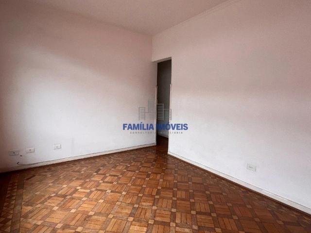 Apartamento aluguel em Região Imediata de Santos, Região Metropolitana da Baixada Santista