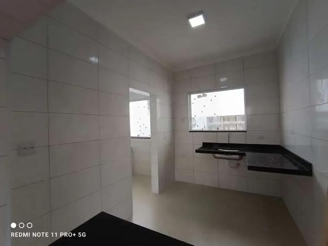Apartamento aluguel em Região Imediata de Santos, Região Metropolitana da Baixada Santista