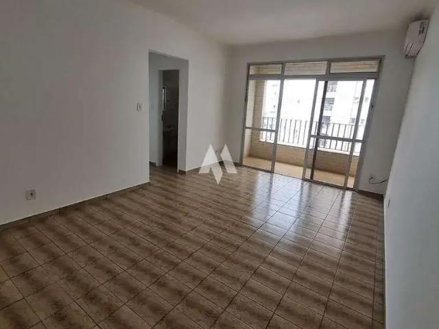 Apartamento aluguel em Região Imediata de Santos, Região Metropolitana da Baixada Santista