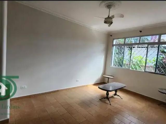 Apartamento aluguel em Região Imediata de Santos, Região Metropolitana da Baixada Santista