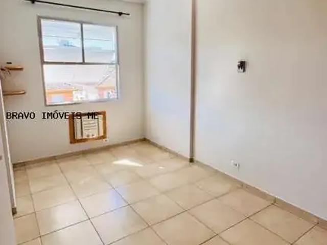 Apartamento aluguel em Região Imediata de Santos, Região Metropolitana da Baixada Santista