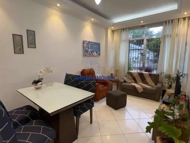 Apartamento aluguel em Santos