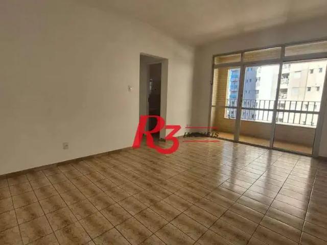 Apartamento aluguel em Região Imediata de Santos, Região Metropolitana da Baixada Santista
