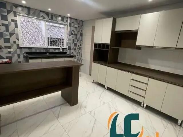 Apartamento aluguel em Região Imediata de Santos, Região Metropolitana da Baixada Santista