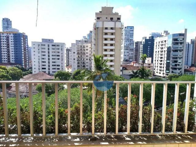 Apartamento aluguel em Região Imediata de Santos, Região Metropolitana da Baixada Santista