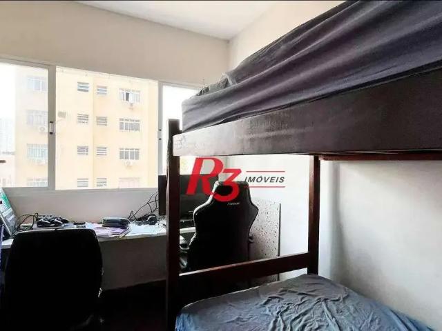 Apartamento aluguel em Região Imediata de Santos, Região Metropolitana da Baixada Santista