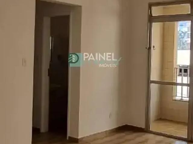 Apartamento aluguel em Região Imediata de Santos, Região Metropolitana da Baixada Santista