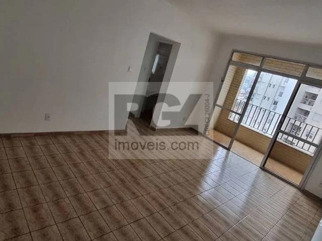 Apartamento aluguel em Região Imediata de Santos, Região Metropolitana da Baixada Santista