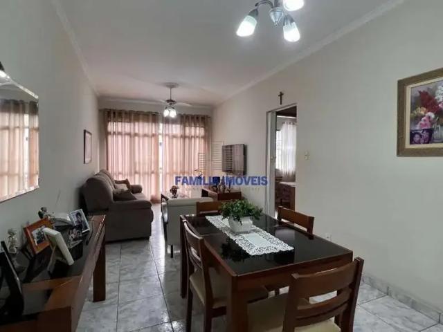 Apartamento aluguel em Região Imediata de Santos, Região Metropolitana da Baixada Santista