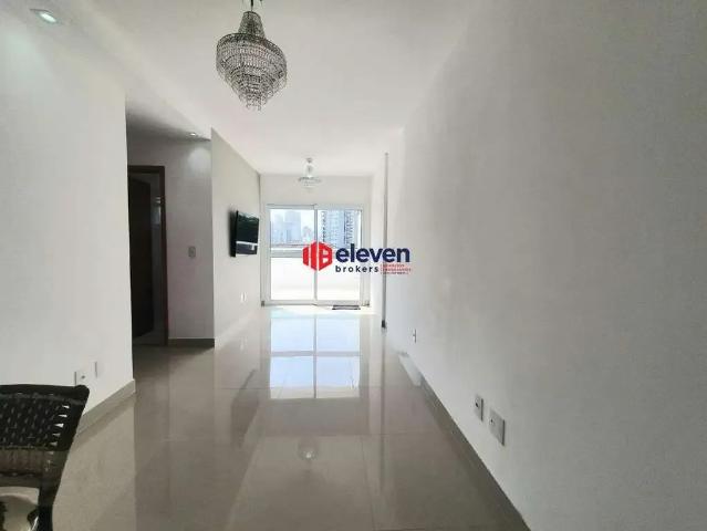 Apartamento aluguel em Região Imediata de Santos, Região Metropolitana da Baixada Santista