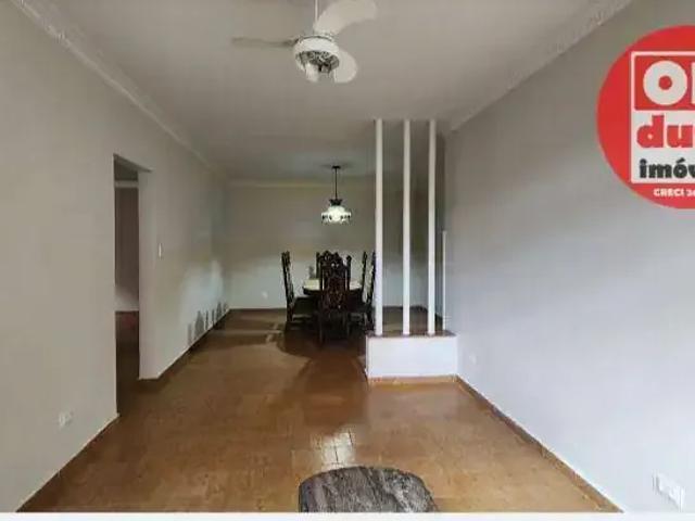 Apartamento aluguel em Região Imediata de Santos, Região Metropolitana da Baixada Santista