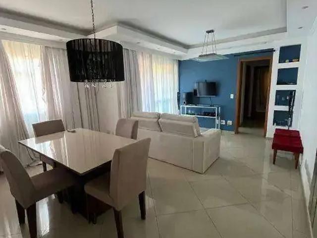 Apartamento aluguel em Região Imediata de Santos, Região Metropolitana da Baixada Santista