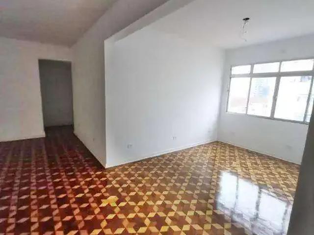 Apartamento aluguel em Região Imediata de Santos, Região Metropolitana da Baixada Santista