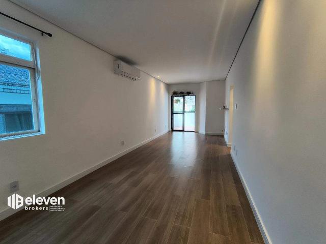Apartamento aluguel em Santos