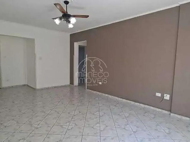Apartamento aluguel em Região Imediata de Santos, Região Metropolitana da Baixada Santista