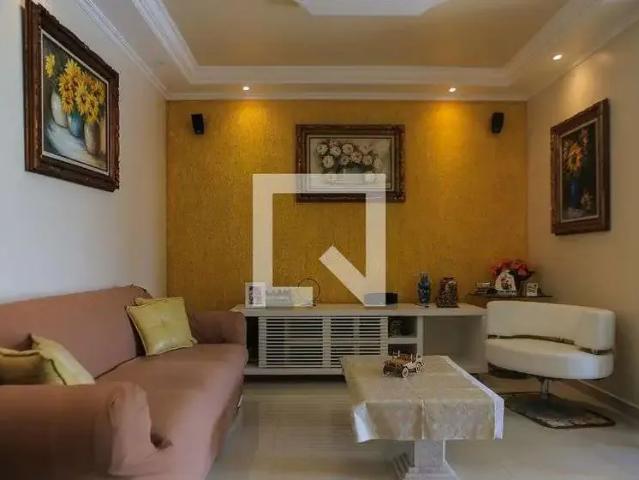 Apartamento aluguel em Região Imediata de Santos, Região Metropolitana da Baixada Santista