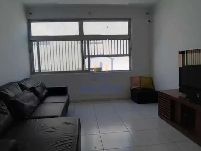 Apartamento aluguel em Região Imediata de Santos, Região Metropolitana da Baixada Santista