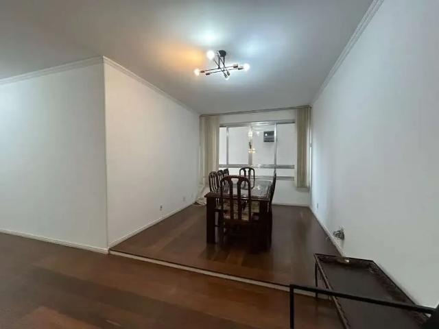 Apartamento aluguel em Região Imediata de Santos, Região Metropolitana da Baixada Santista