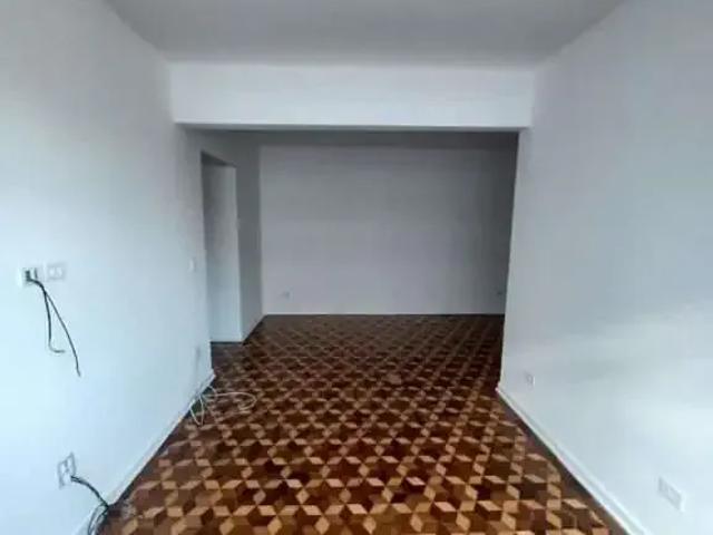 Apartamento aluguel em Região Imediata de Santos, Região Metropolitana da Baixada Santista