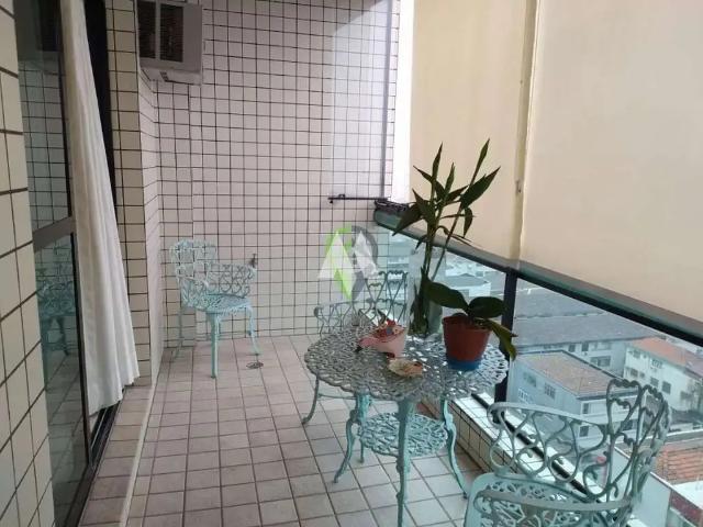 Apartamento aluguel em Região Imediata de Santos, Região Metropolitana da Baixada Santista