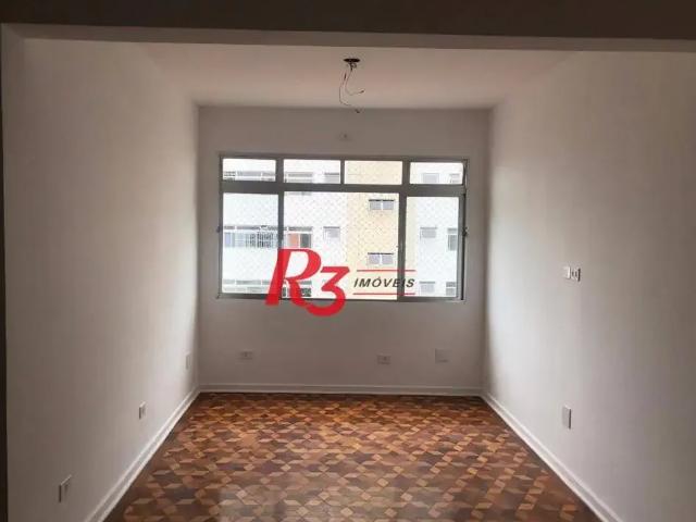 Apartamento aluguel em Região Imediata de Santos, Região Metropolitana da Baixada Santista