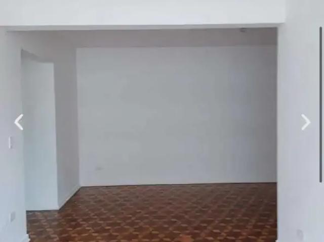 Apartamento aluguel em Região Imediata de Santos, Região Metropolitana da Baixada Santista