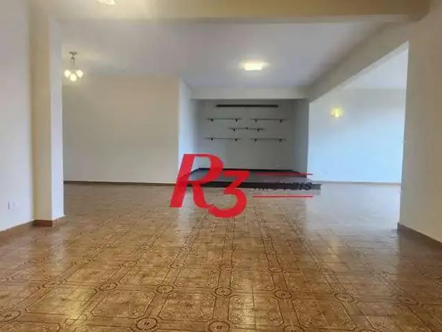Apartamento aluguel em Região Imediata de Santos, Região Metropolitana da Baixada Santista