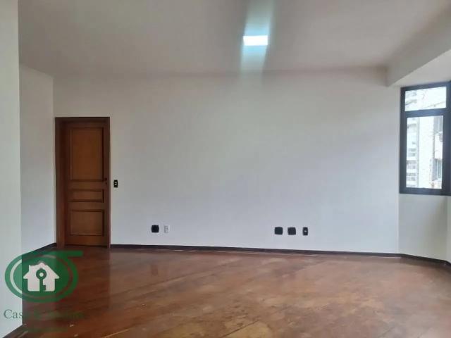 Apartamento aluguel em Santos