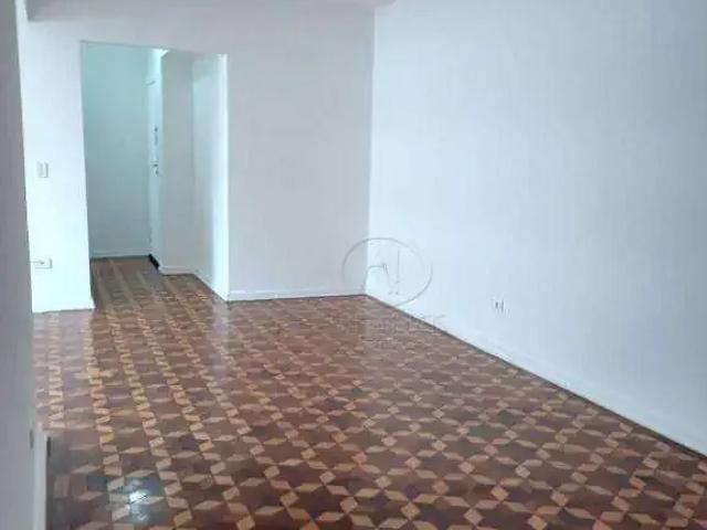 Apartamento aluguel em Região Imediata de Santos, Região Metropolitana da Baixada Santista