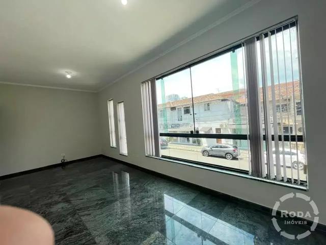 Apartamento aluguel em Região Imediata de Santos, Região Metropolitana da Baixada Santista