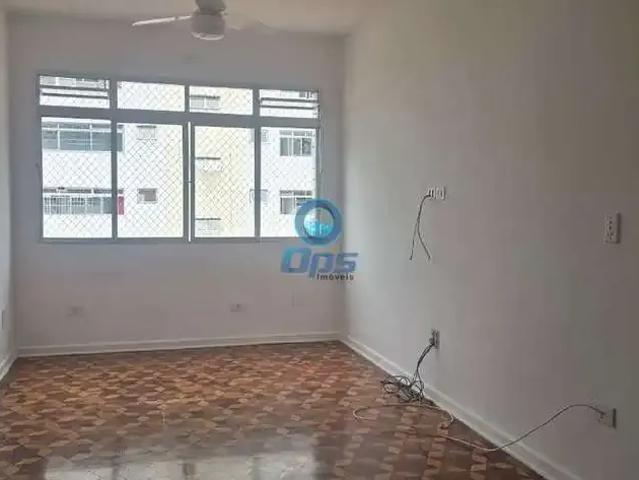 Apartamento aluguel em Região Imediata de Santos, Região Metropolitana da Baixada Santista