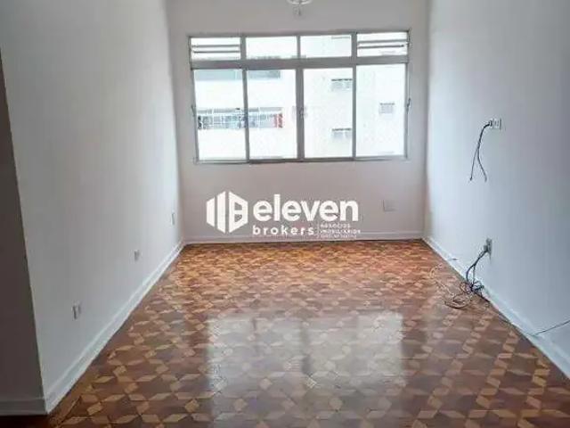 Apartamento aluguel em Região Imediata de Santos, Região Metropolitana da Baixada Santista