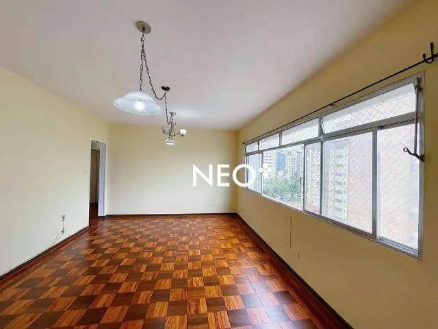 Apartamento aluguel em Região Imediata de Santos, Região Metropolitana da Baixada Santista