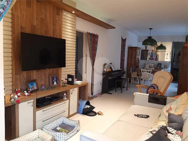 Apartamento aluguel em Santos, Região Geográfica Intermediária de São Paulo