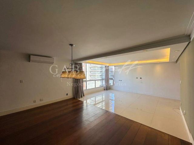 Apartamento aluguel em Região Imediata de Santos, Região Metropolitana da Baixada Santista