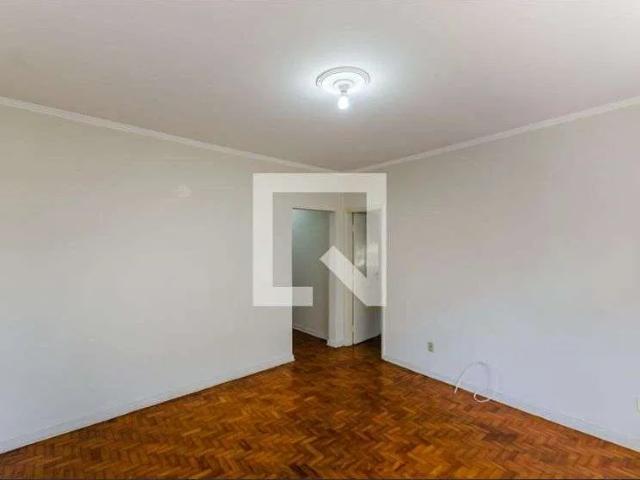 Apartamento aluguel em Santos