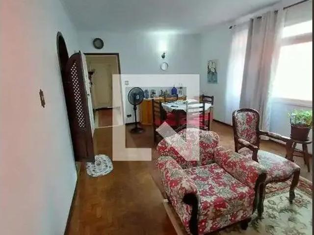 Apartamento aluguel em Região Imediata de Santos, Região Metropolitana da Baixada Santista