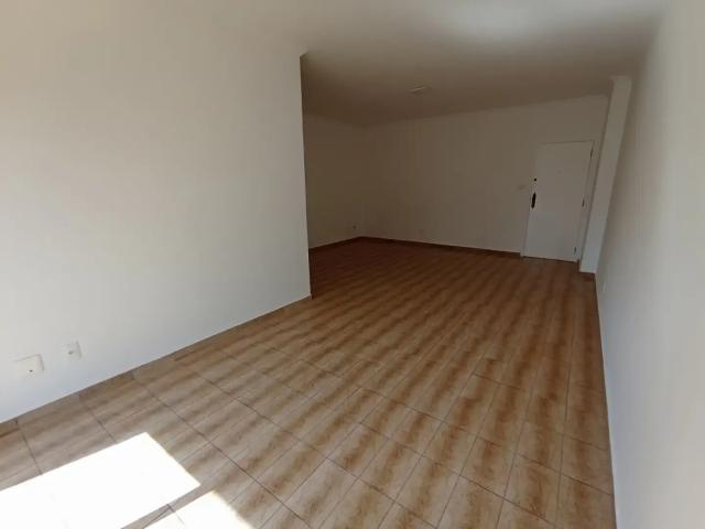 Apartamento aluguel em Região Imediata de Santos, Região Metropolitana da Baixada Santista