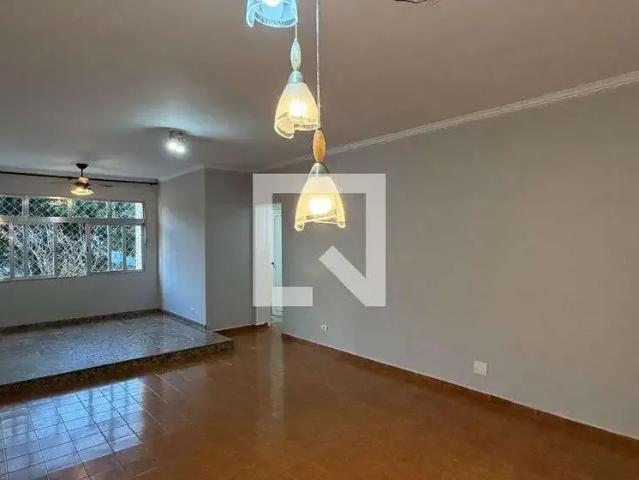 Apartamento aluguel em Região Imediata de Santos, Região Metropolitana da Baixada Santista