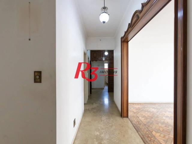 Apartamento aluguel em Região Imediata de Santos, Região Metropolitana da Baixada Santista
