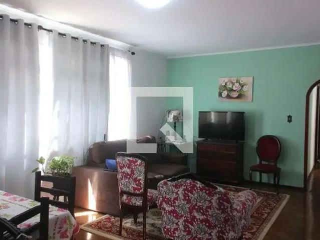 Apartamento aluguel em Região Imediata de Santos, Região Metropolitana da Baixada Santista