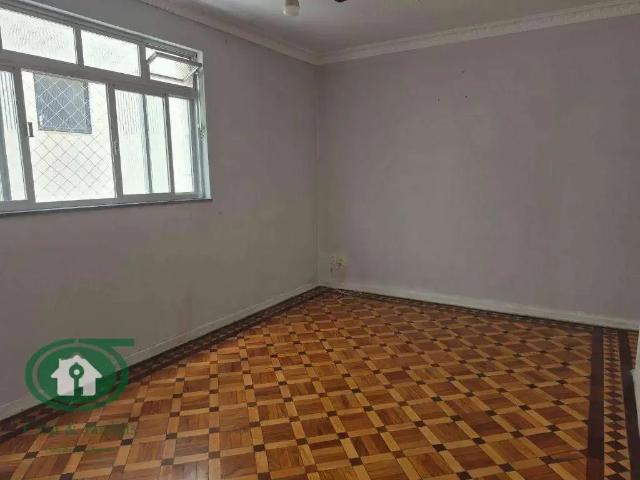 Apartamento aluguel em Região Imediata de Santos, Região Metropolitana da Baixada Santista